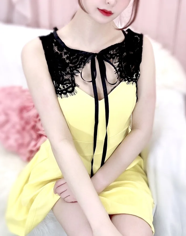 七瀬