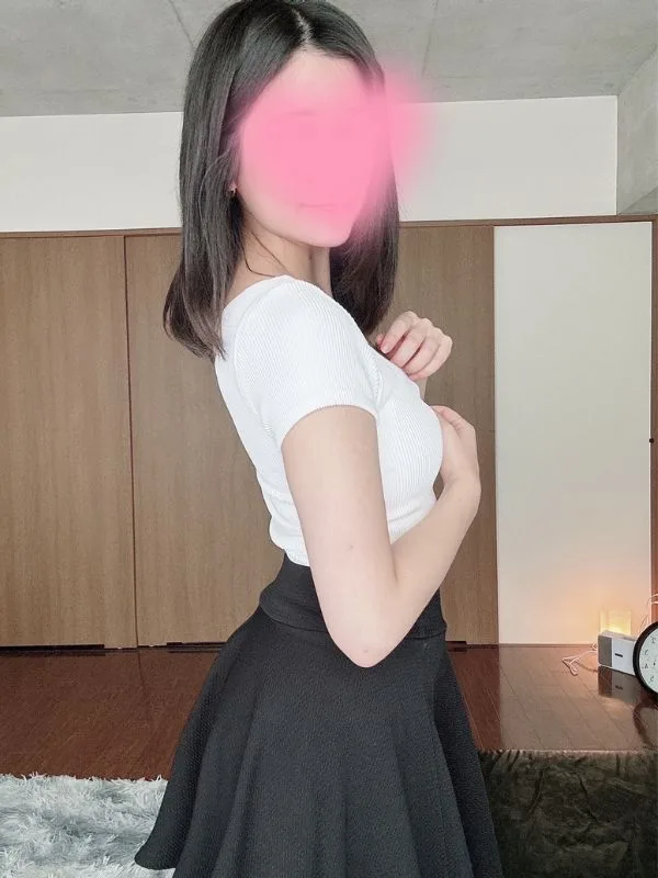 ひな