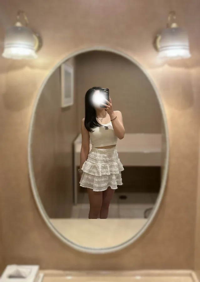 きらら