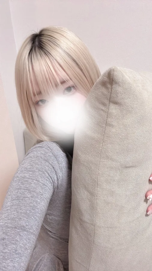 美都なな