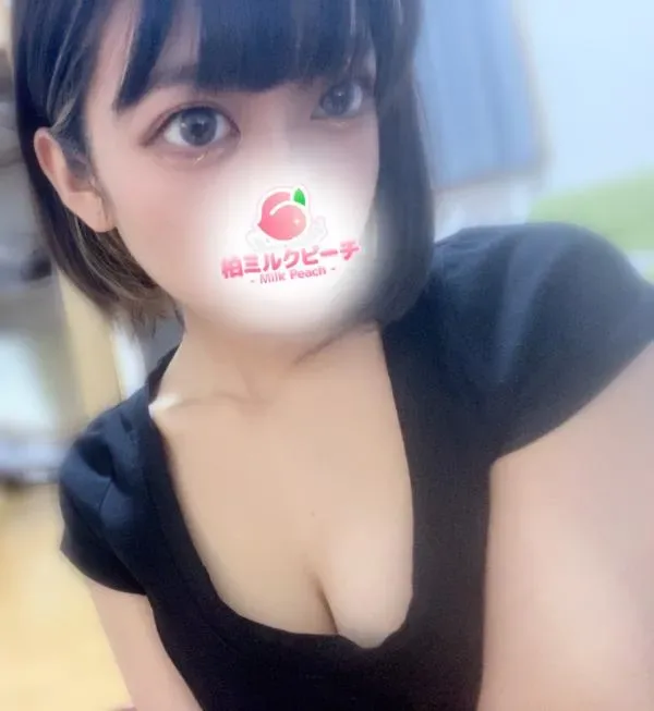河北まりの(E)