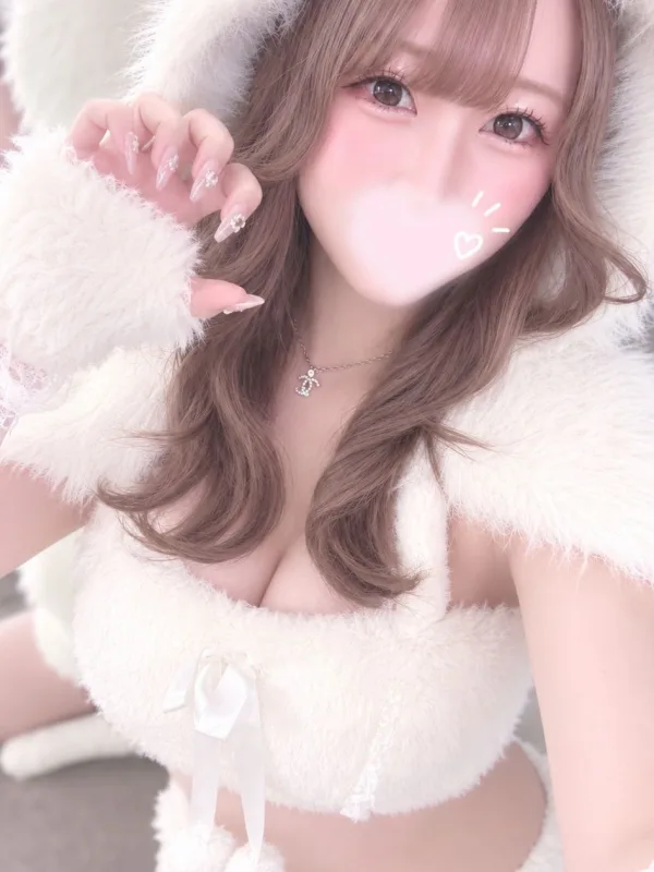 みらい