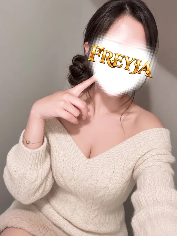 ふたば