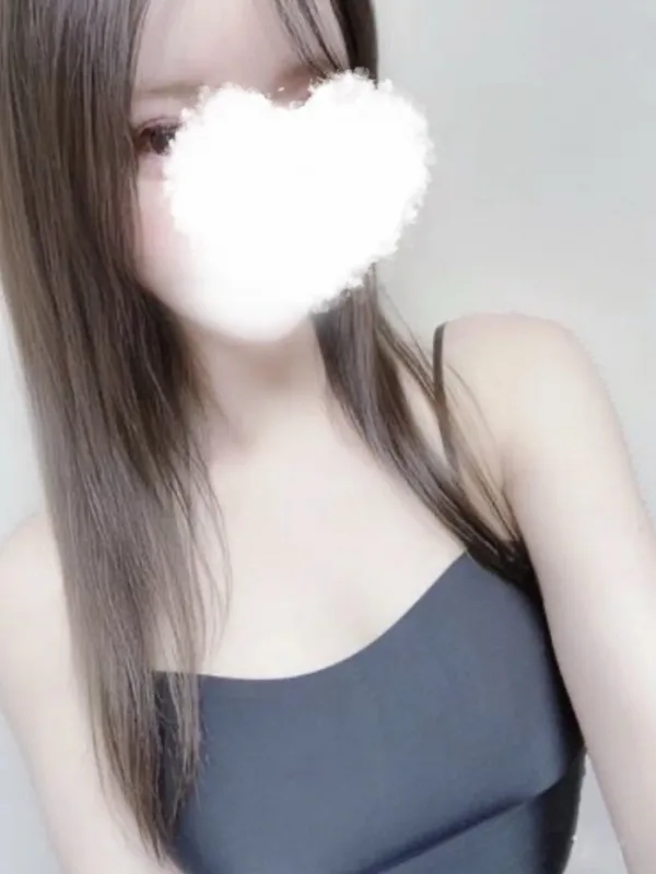 漣 ゆり