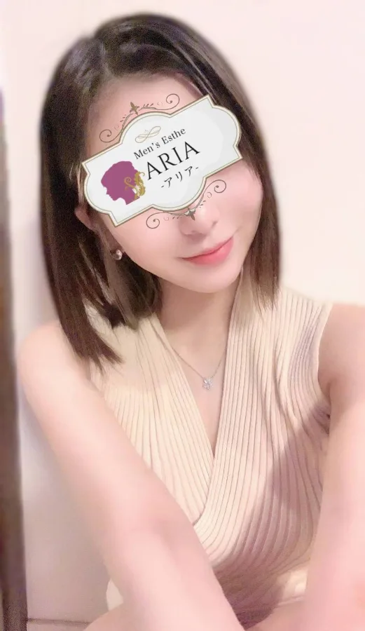 苑田りん