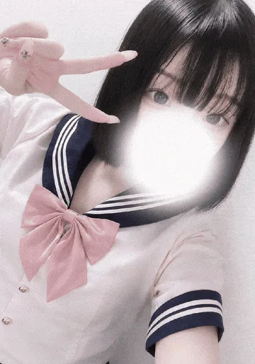 のあ