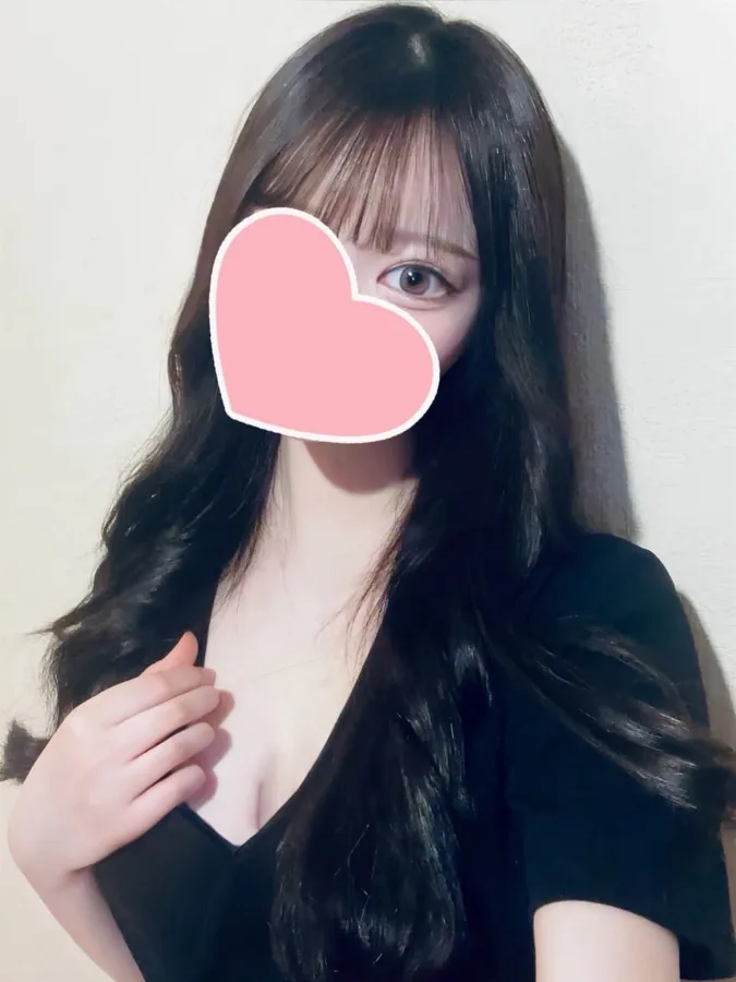 かのん
