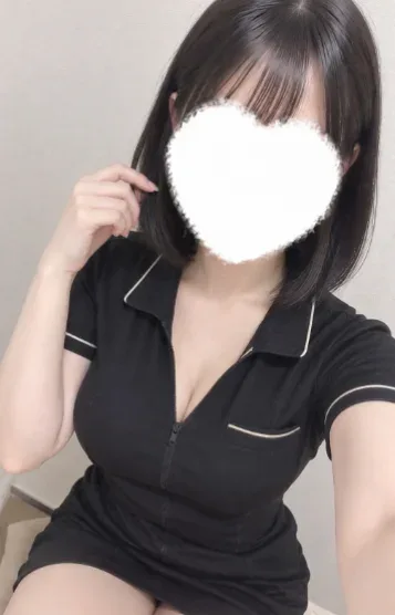 にこ(26)