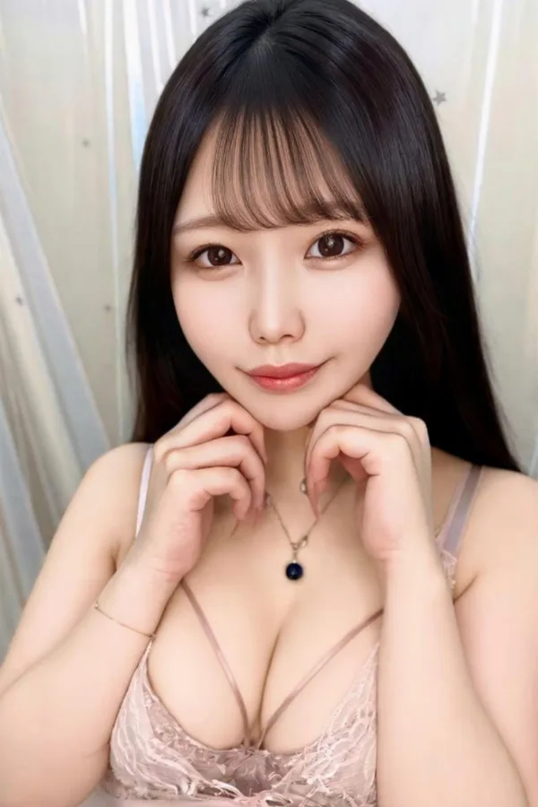 新田るる