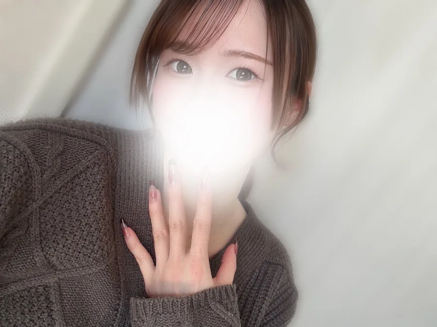 いちか