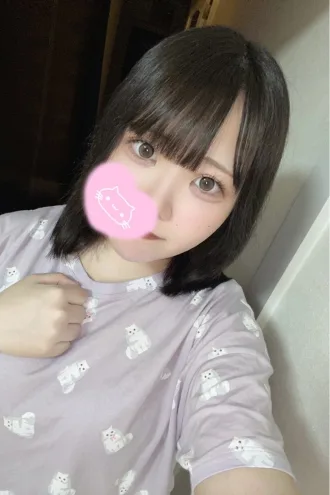 月ヶ瀬