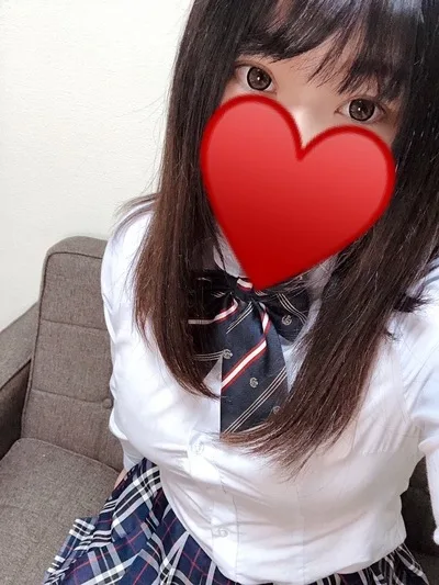 ゆあ