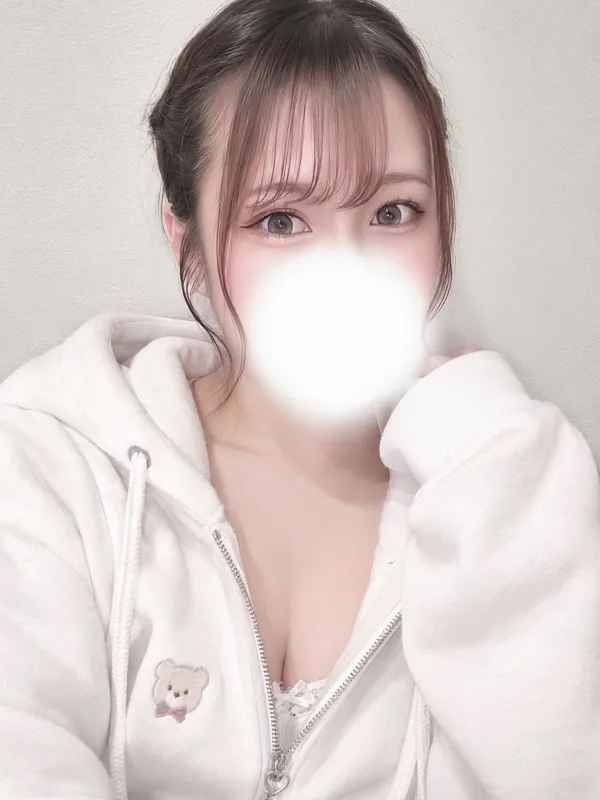 みらい