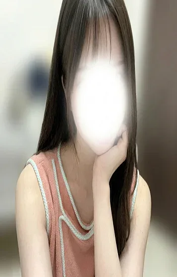 かれん(20)