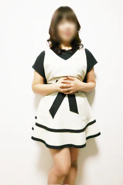 あいり