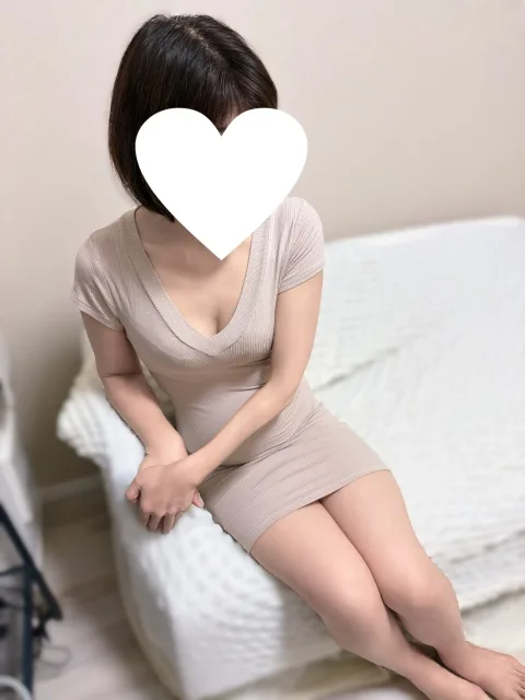 寧々 -ねね-