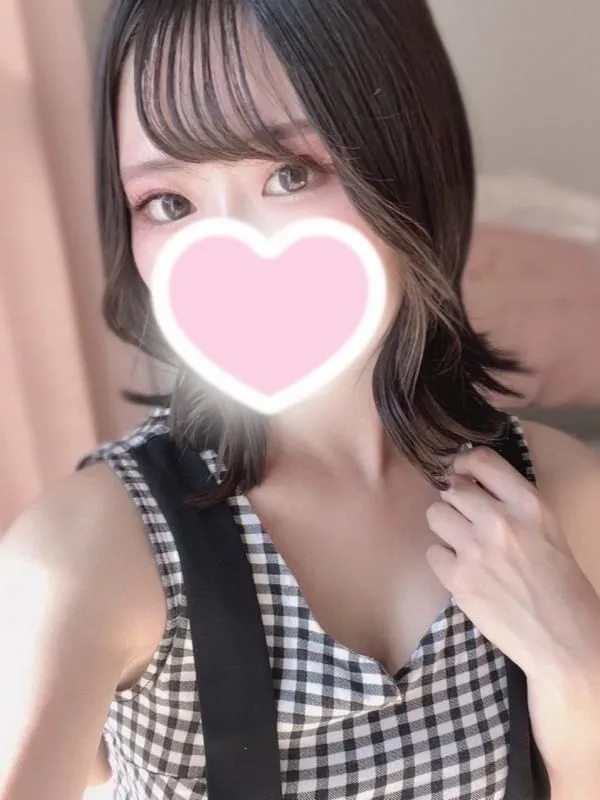 うらら