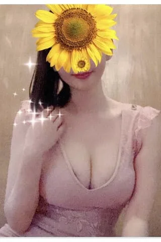 深田りん