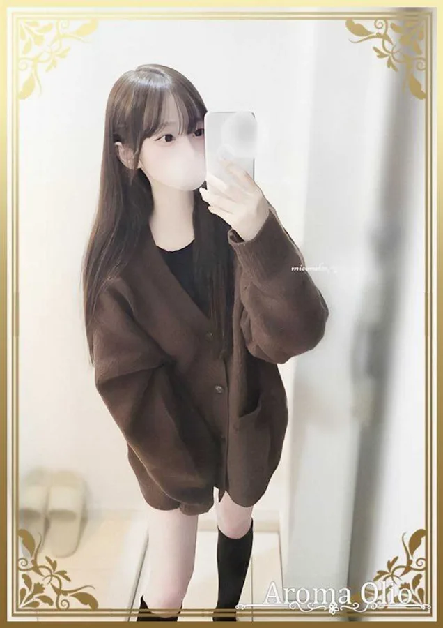 神白みこ