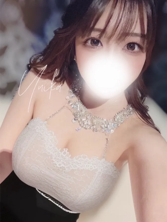 白鳥ゆいか💎割引適用外💎