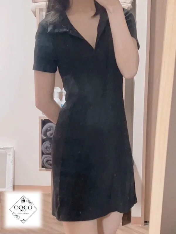 れな