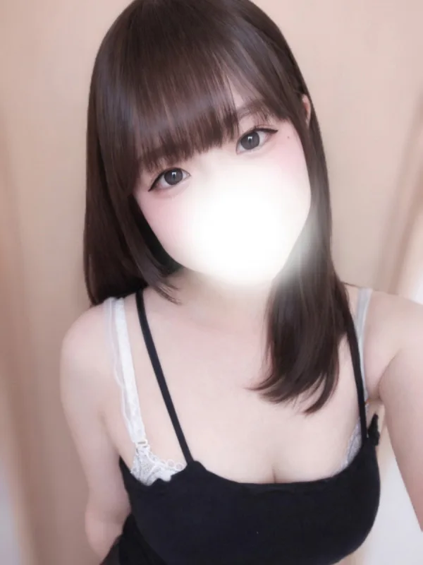しずく