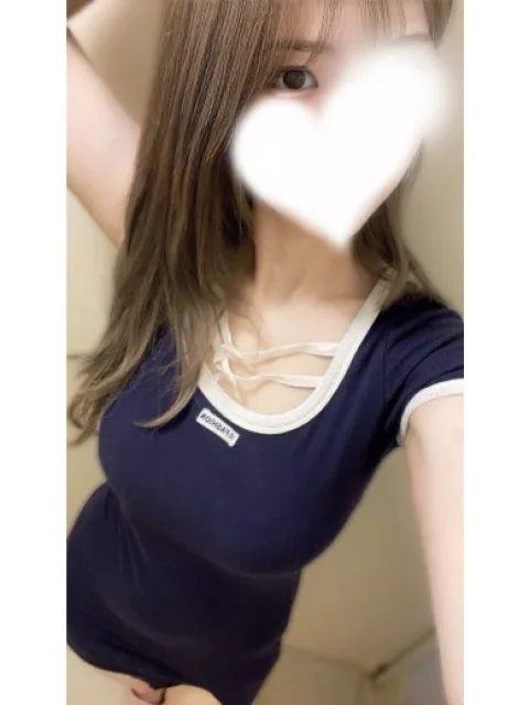 足立まりん