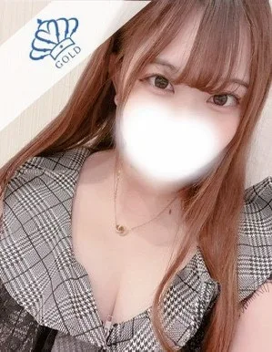 みゆう