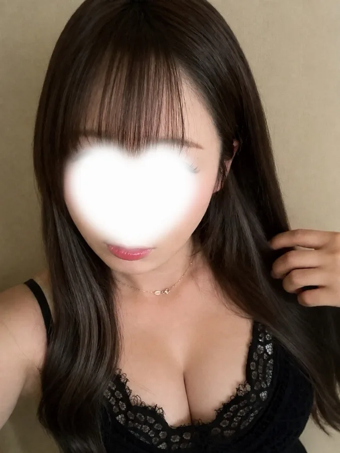 ミア