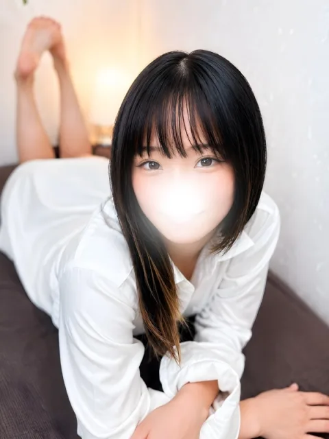 れいか