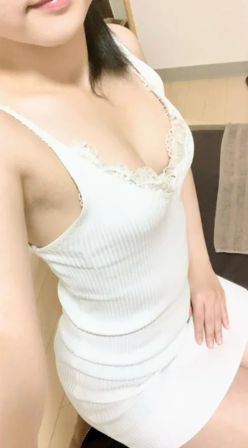 前園ちなつ