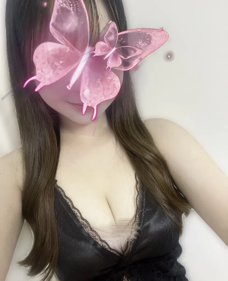 天使ゆず