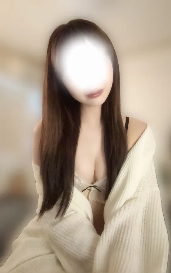 ゆずき