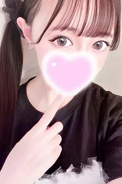 ぱるん