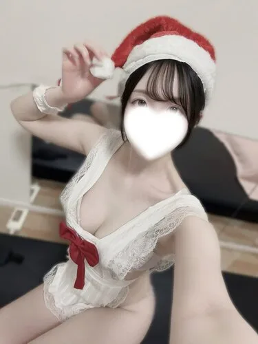 真白まこと