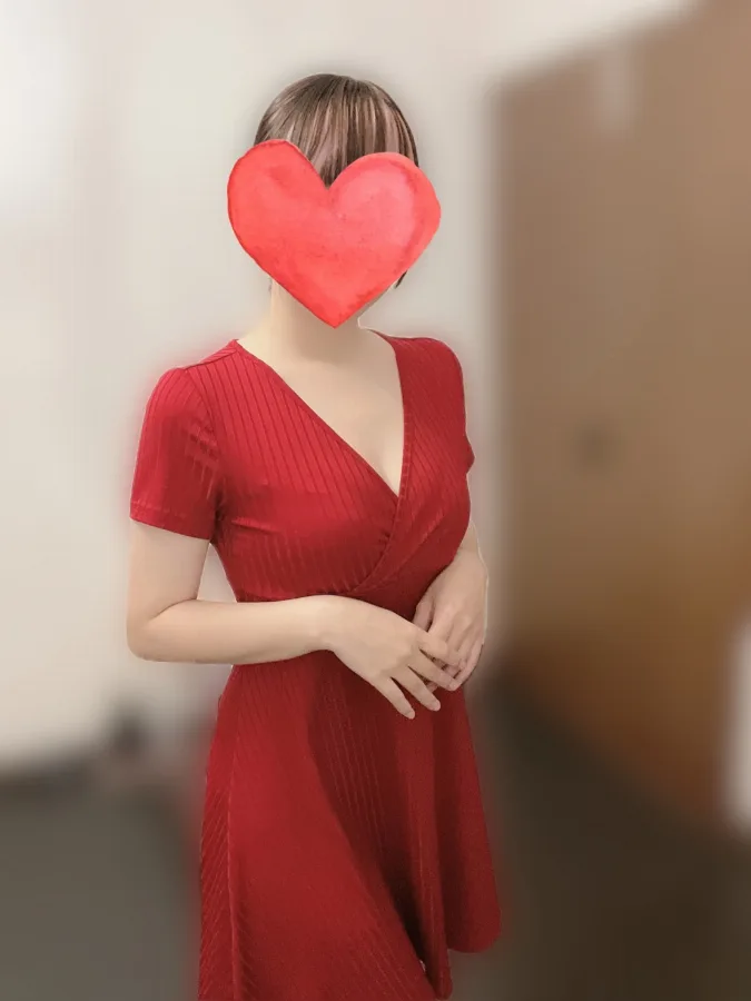 ちさと