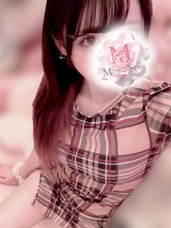 めあ