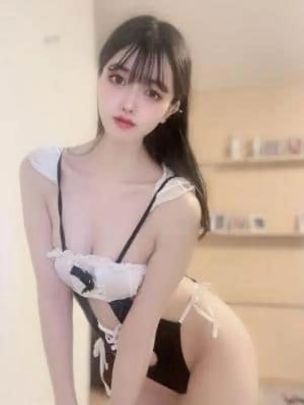 うみ
