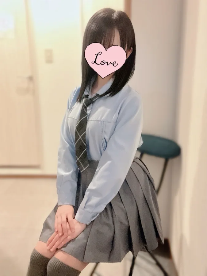 まりん