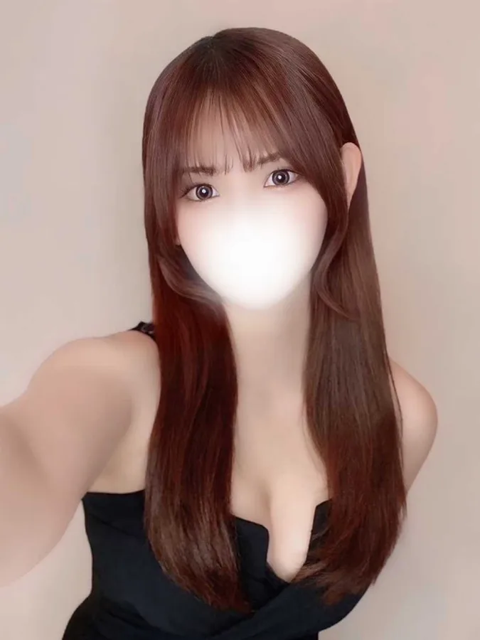 篠月なこ