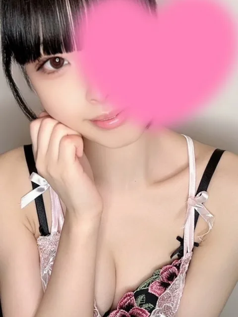 東条のぞみ