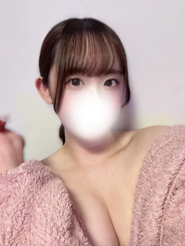 風間ほのか