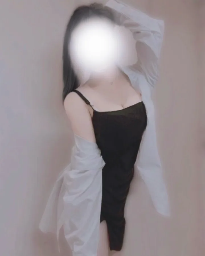 ゆい