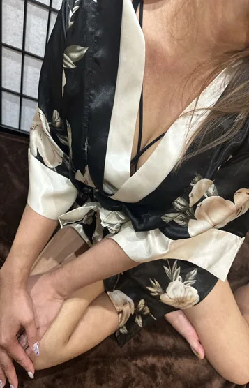 蘭～らん～