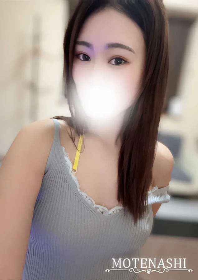 平沢らな