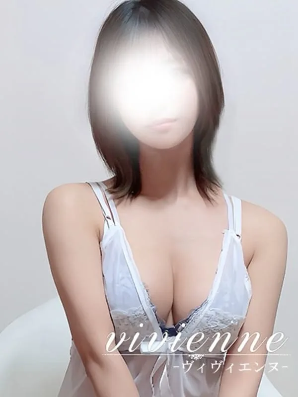 茉津璃(まつり)