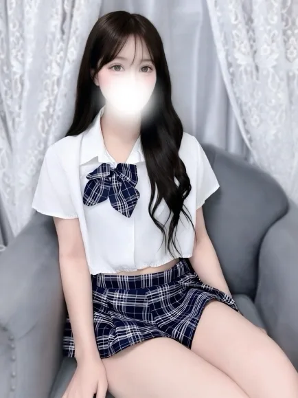 ちゅる