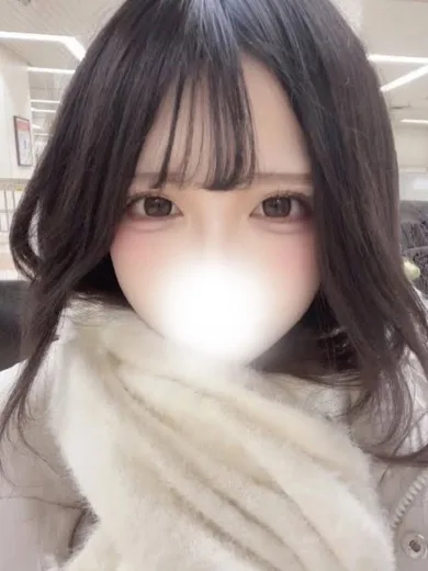 あや