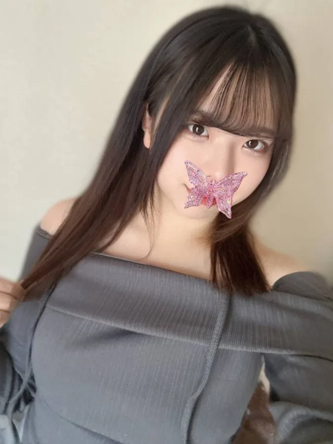 ゆん