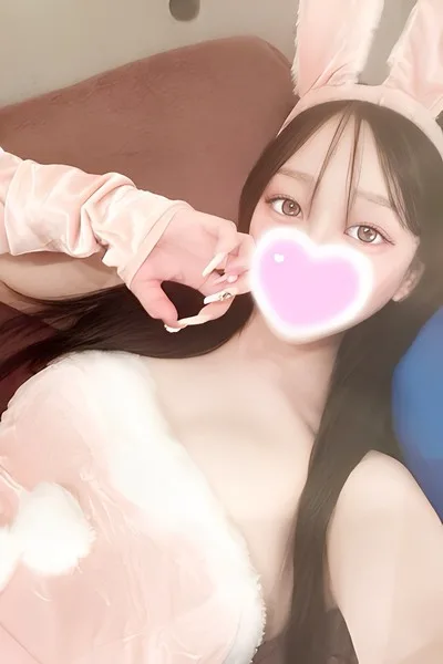 のん